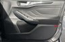 USED 2019 19 FORD FOCUS 1.0 ST-LINE 5d 124 BHP MAGNETIC METALLIC PAINT