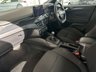 USED 2019 19 FORD FOCUS 1.0 ST-LINE 5d 124 BHP MAGNETIC METALLIC PAINT