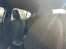 USED 2019 19 FORD FOCUS 1.0 ST-LINE 5d 124 BHP MAGNETIC METALLIC PAINT