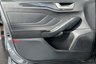USED 2019 19 FORD FOCUS 1.0 ST-LINE 5d 124 BHP MAGNETIC METALLIC PAINT