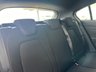 USED 2019 19 FORD FOCUS 1.0 ST-LINE 5d 124 BHP MAGNETIC METALLIC PAINT