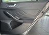 USED 2019 19 FORD FOCUS 1.0 ST-LINE 5d 124 BHP MAGNETIC METALLIC PAINT