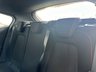 USED 2019 19 FORD FOCUS 1.0 ST-LINE 5d 124 BHP MAGNETIC METALLIC PAINT