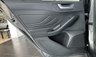 USED 2019 19 FORD FOCUS 1.0 ST-LINE 5d 124 BHP MAGNETIC METALLIC PAINT