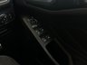 USED 2019 19 FORD FOCUS 1.0 ST-LINE 5d 124 BHP MAGNETIC METALLIC PAINT