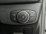 USED 2019 19 FORD FOCUS 1.0 ST-LINE 5d 124 BHP MAGNETIC METALLIC PAINT