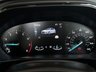 USED 2019 19 FORD FOCUS 1.0 ST-LINE 5d 124 BHP MAGNETIC METALLIC PAINT