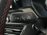 USED 2019 19 FORD FOCUS 1.0 ST-LINE 5d 124 BHP MAGNETIC METALLIC PAINT