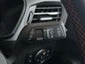 USED 2019 19 FORD FOCUS 1.0 ST-LINE 5d 124 BHP MAGNETIC METALLIC PAINT