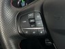 USED 2019 19 FORD FOCUS 1.0 ST-LINE 5d 124 BHP MAGNETIC METALLIC PAINT