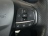 USED 2019 19 FORD FOCUS 1.0 ST-LINE 5d 124 BHP MAGNETIC METALLIC PAINT