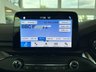 USED 2019 19 FORD FOCUS 1.0 ST-LINE 5d 124 BHP MAGNETIC METALLIC PAINT