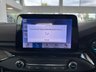 USED 2019 19 FORD FOCUS 1.0 ST-LINE 5d 124 BHP MAGNETIC METALLIC PAINT