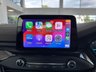 USED 2019 19 FORD FOCUS 1.0 ST-LINE 5d 124 BHP MAGNETIC METALLIC PAINT