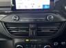 USED 2019 19 FORD FOCUS 1.0 ST-LINE 5d 124 BHP MAGNETIC METALLIC PAINT
