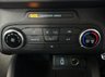 USED 2019 19 FORD FOCUS 1.0 ST-LINE 5d 124 BHP MAGNETIC METALLIC PAINT