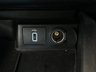 USED 2019 19 FORD FOCUS 1.0 ST-LINE 5d 124 BHP MAGNETIC METALLIC PAINT