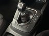 USED 2019 19 FORD FOCUS 1.0 ST-LINE 5d 124 BHP MAGNETIC METALLIC PAINT