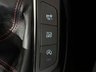 USED 2019 19 FORD FOCUS 1.0 ST-LINE 5d 124 BHP MAGNETIC METALLIC PAINT