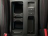 USED 2019 19 FORD FOCUS 1.0 ST-LINE 5d 124 BHP MAGNETIC METALLIC PAINT