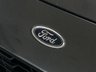 USED 2019 19 FORD FOCUS 1.0 ST-LINE 5d 124 BHP MAGNETIC METALLIC PAINT