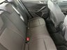 USED 2019 19 FORD FOCUS 1.0 ST-LINE 5d 124 BHP MAGNETIC METALLIC PAINT