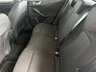 USED 2019 19 FORD FOCUS 1.0 ST-LINE 5d 124 BHP MAGNETIC METALLIC PAINT