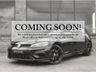 USED 2015 65 VOLKSWAGEN GOLF 2.0 GTD 5d 181 BHP LOW MILES / CAMBELT & WP DONE