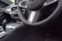 USED 2018 68 BMW 5 SERIES 3.0 530D XDRIVE M SPORT TOURING 5d 261 BHP PAN ROOF / M SPORT+ / CARPLAY