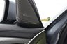USED 2018 68 BMW 5 SERIES 3.0 530D XDRIVE M SPORT TOURING 5d 261 BHP PAN ROOF / M SPORT+ / CARPLAY