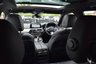 USED 2018 68 BMW 5 SERIES 3.0 530D XDRIVE M SPORT TOURING 5d 261 BHP PAN ROOF / M SPORT+ / CARPLAY