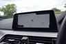 USED 2018 68 BMW 5 SERIES 3.0 530D XDRIVE M SPORT TOURING 5d 261 BHP PAN ROOF / M SPORT+ / CARPLAY