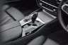 USED 2018 68 BMW 5 SERIES 3.0 530D XDRIVE M SPORT TOURING 5d 261 BHP PAN ROOF / M SPORT+ / CARPLAY