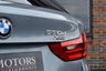 USED 2018 68 BMW 5 SERIES 3.0 530D XDRIVE M SPORT TOURING 5d 261 BHP PAN ROOF / M SPORT+ / CARPLAY