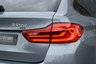 USED 2018 68 BMW 5 SERIES 3.0 530D XDRIVE M SPORT TOURING 5d 261 BHP PAN ROOF / M SPORT+ / CARPLAY