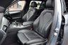 USED 2018 68 BMW 5 SERIES 3.0 530D XDRIVE M SPORT TOURING 5d 261 BHP PAN ROOF / M SPORT+ / CARPLAY