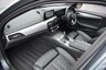 USED 2018 68 BMW 5 SERIES 3.0 530D XDRIVE M SPORT TOURING 5d 261 BHP PAN ROOF / M SPORT+ / CARPLAY