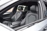 USED 2018 68 BMW 5 SERIES 3.0 530D XDRIVE M SPORT TOURING 5d 261 BHP PAN ROOF / M SPORT+ / CARPLAY