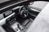 USED 2018 68 BMW 5 SERIES 3.0 530D XDRIVE M SPORT TOURING 5d 261 BHP PAN ROOF / M SPORT+ / CARPLAY