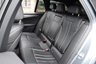 USED 2018 68 BMW 5 SERIES 3.0 530D XDRIVE M SPORT TOURING 5d 261 BHP PAN ROOF / M SPORT+ / CARPLAY