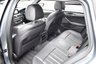USED 2018 68 BMW 5 SERIES 3.0 530D XDRIVE M SPORT TOURING 5d 261 BHP PAN ROOF / M SPORT+ / CARPLAY