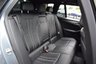 USED 2018 68 BMW 5 SERIES 3.0 530D XDRIVE M SPORT TOURING 5d 261 BHP PAN ROOF / M SPORT+ / CARPLAY