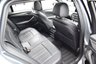 USED 2018 68 BMW 5 SERIES 3.0 530D XDRIVE M SPORT TOURING 5d 261 BHP PAN ROOF / M SPORT+ / CARPLAY