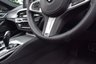 USED 2018 68 BMW 5 SERIES 3.0 530D XDRIVE M SPORT TOURING 5d 261 BHP PAN ROOF / M SPORT+ / CARPLAY