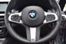 USED 2018 68 BMW 5 SERIES 3.0 530D XDRIVE M SPORT TOURING 5d 261 BHP PAN ROOF / M SPORT+ / CARPLAY