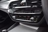 USED 2018 68 BMW 5 SERIES 3.0 530D XDRIVE M SPORT TOURING 5d 261 BHP PAN ROOF / M SPORT+ / CARPLAY