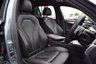 USED 2018 68 BMW 5 SERIES 3.0 530D XDRIVE M SPORT TOURING 5d 261 BHP PAN ROOF / M SPORT+ / CARPLAY