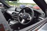 USED 2018 68 BMW 5 SERIES 3.0 530D XDRIVE M SPORT TOURING 5d 261 BHP PAN ROOF / M SPORT+ / CARPLAY