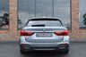 USED 2018 68 BMW 5 SERIES 3.0 530D XDRIVE M SPORT TOURING 5d 261 BHP PAN ROOF / M SPORT+ / CARPLAY