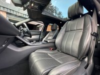 USED 2017 67 LAND ROVER RANGE ROVER VELAR 3.0L R-DYNAMIC HSE 5d AUTO 296 BHP 